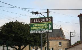 fallourd 79