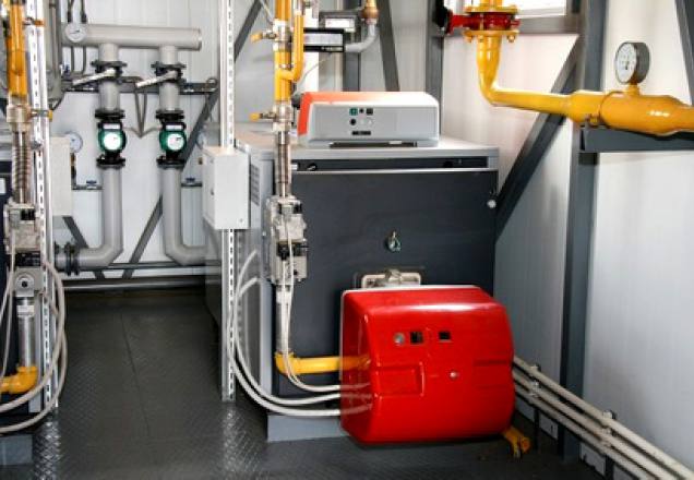 combustibles st maixent l'ecole